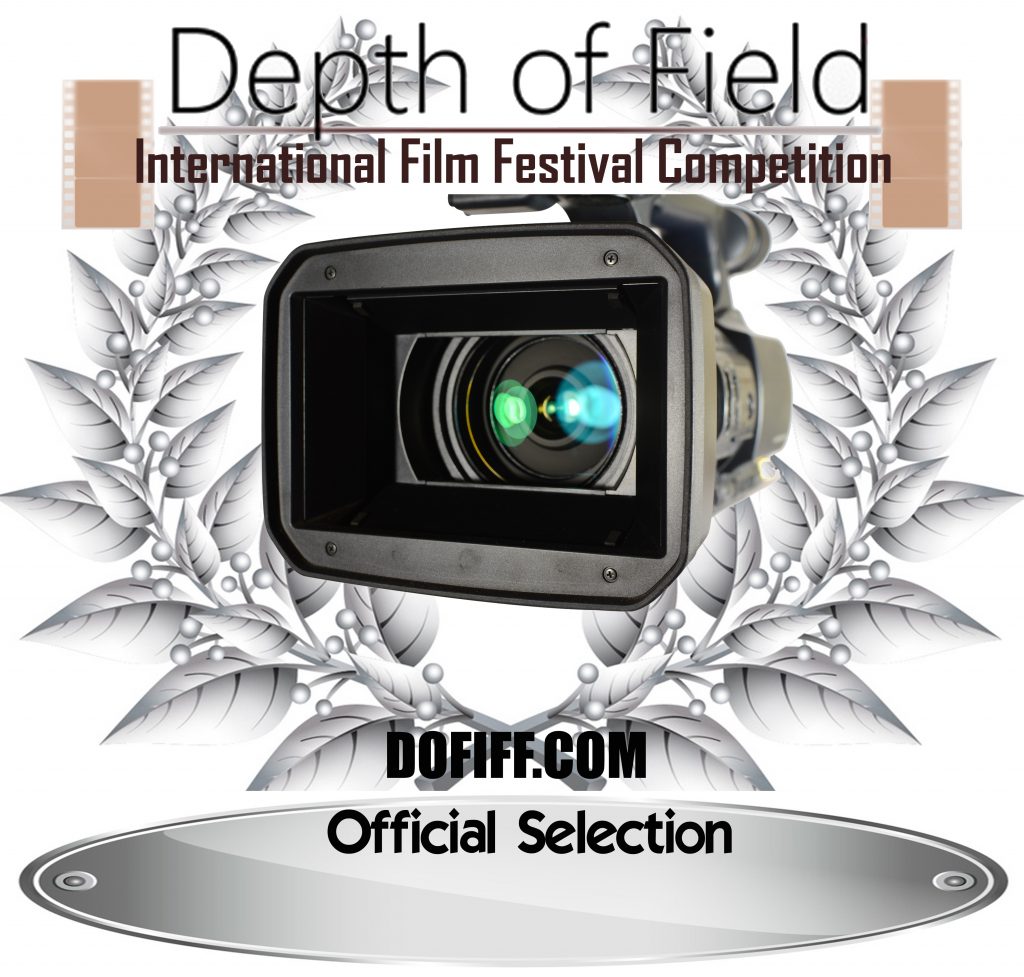 DOFIFF-Official-selection-1024x977