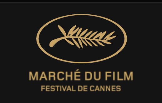 Screen Shot 2019-05-06 at 8.47.13 am