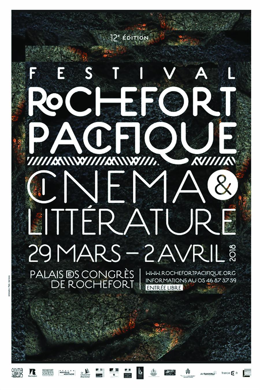 affiche-2018
