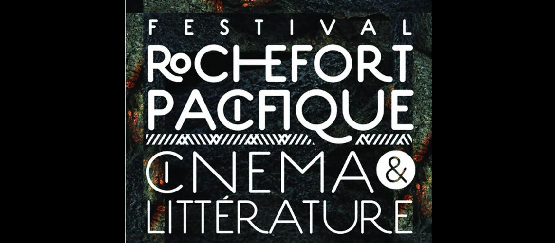 rochefort
