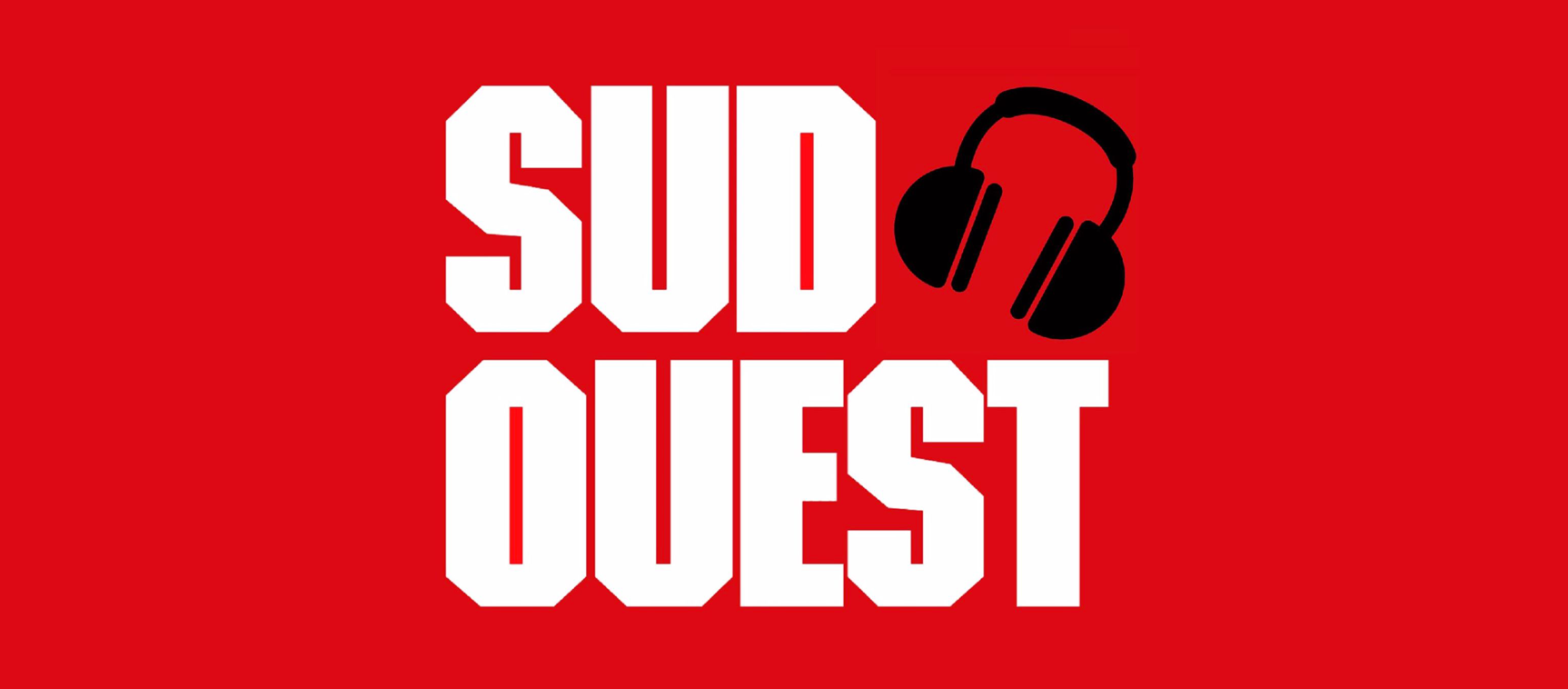sudouest